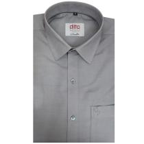 Combination Gray Shirt : Trending