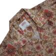 Prints Fawn Shirt : Ditto