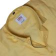 Embroidered Lemon Shirt : Ditto
